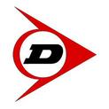 Dunlop